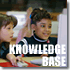 Knowledge Base